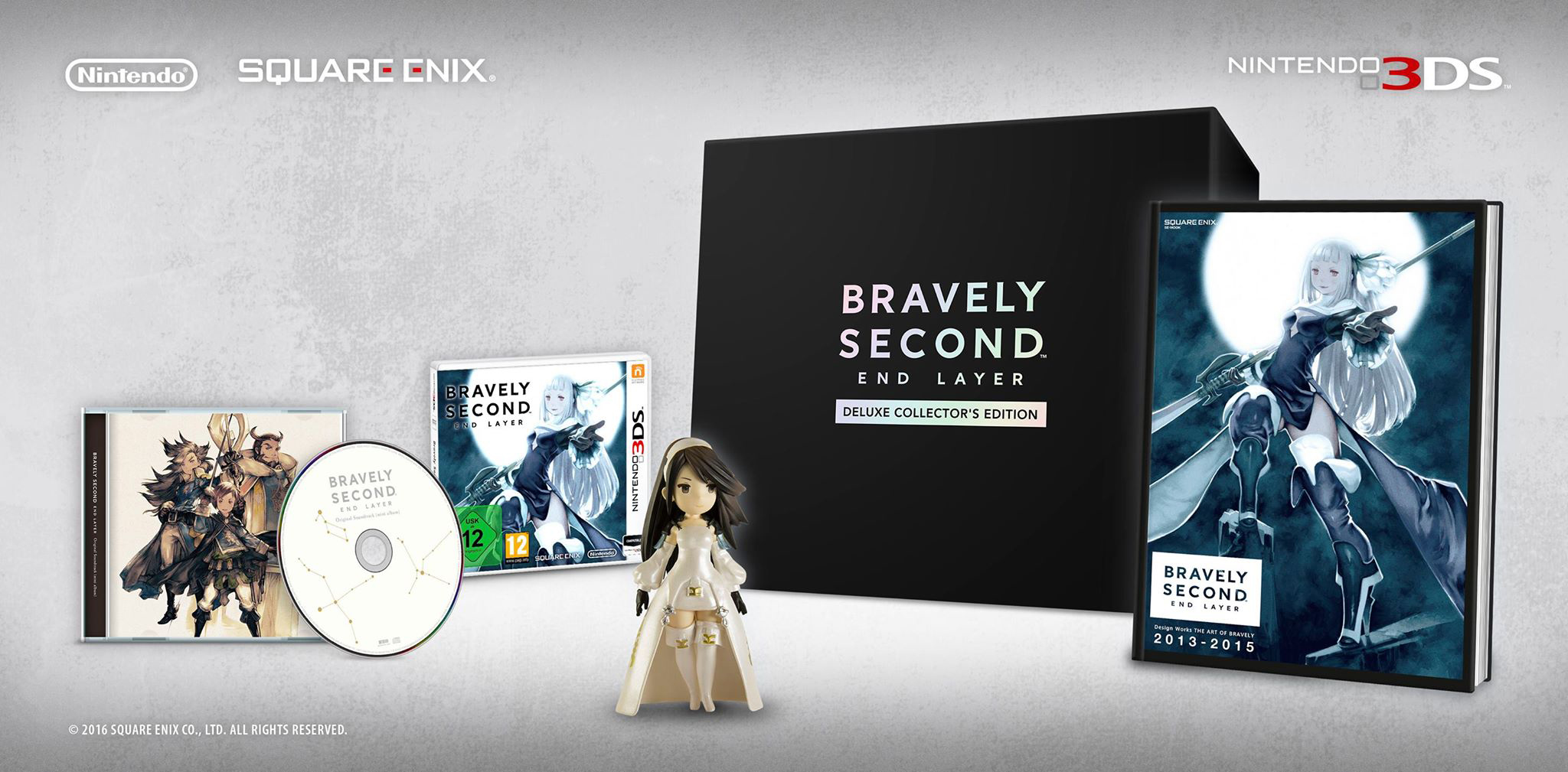 bravely-second-end-layer-limited-edition-italiana