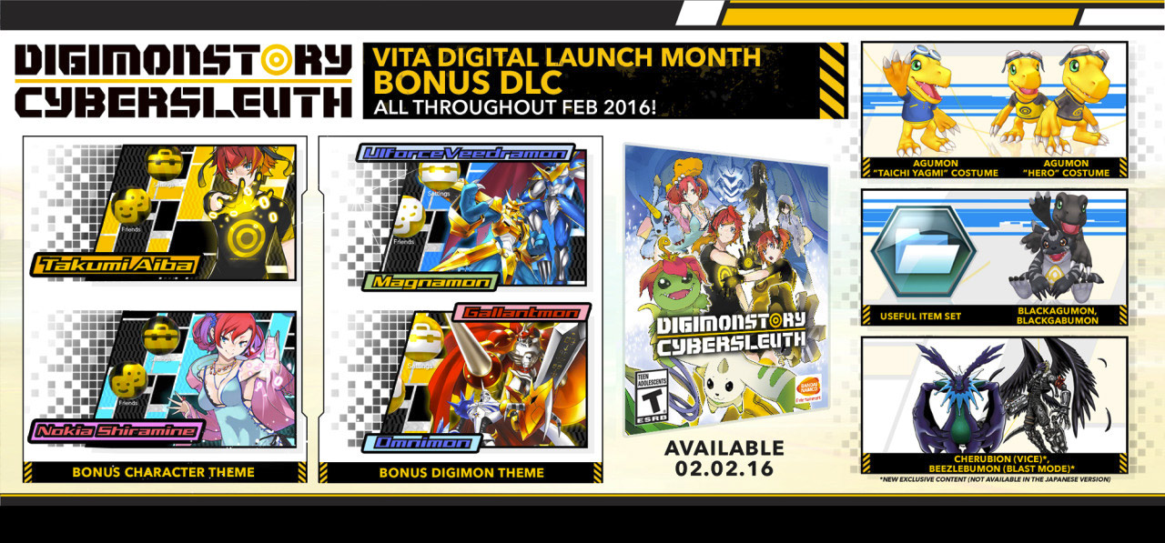 digimon-story-cyber-sleuth-preorder-bonus