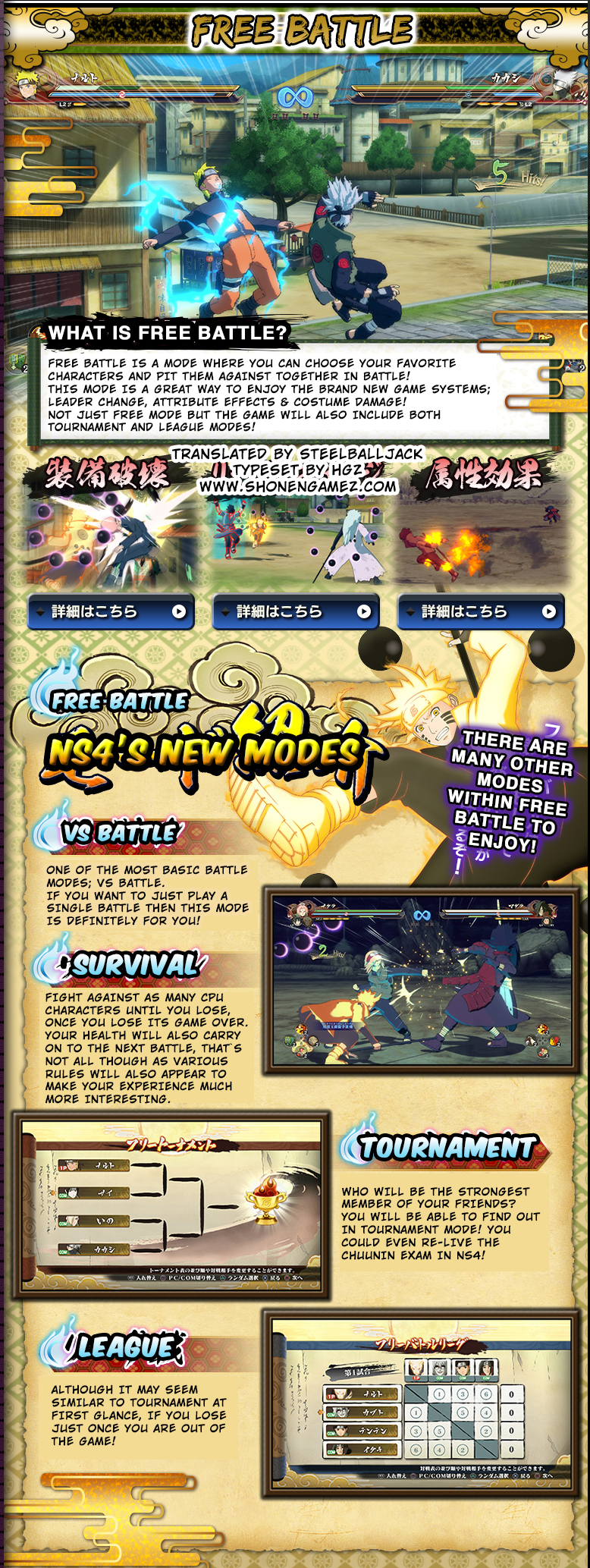 naruto-ultimate-ninja-storm-4-dettagli-tesori-02