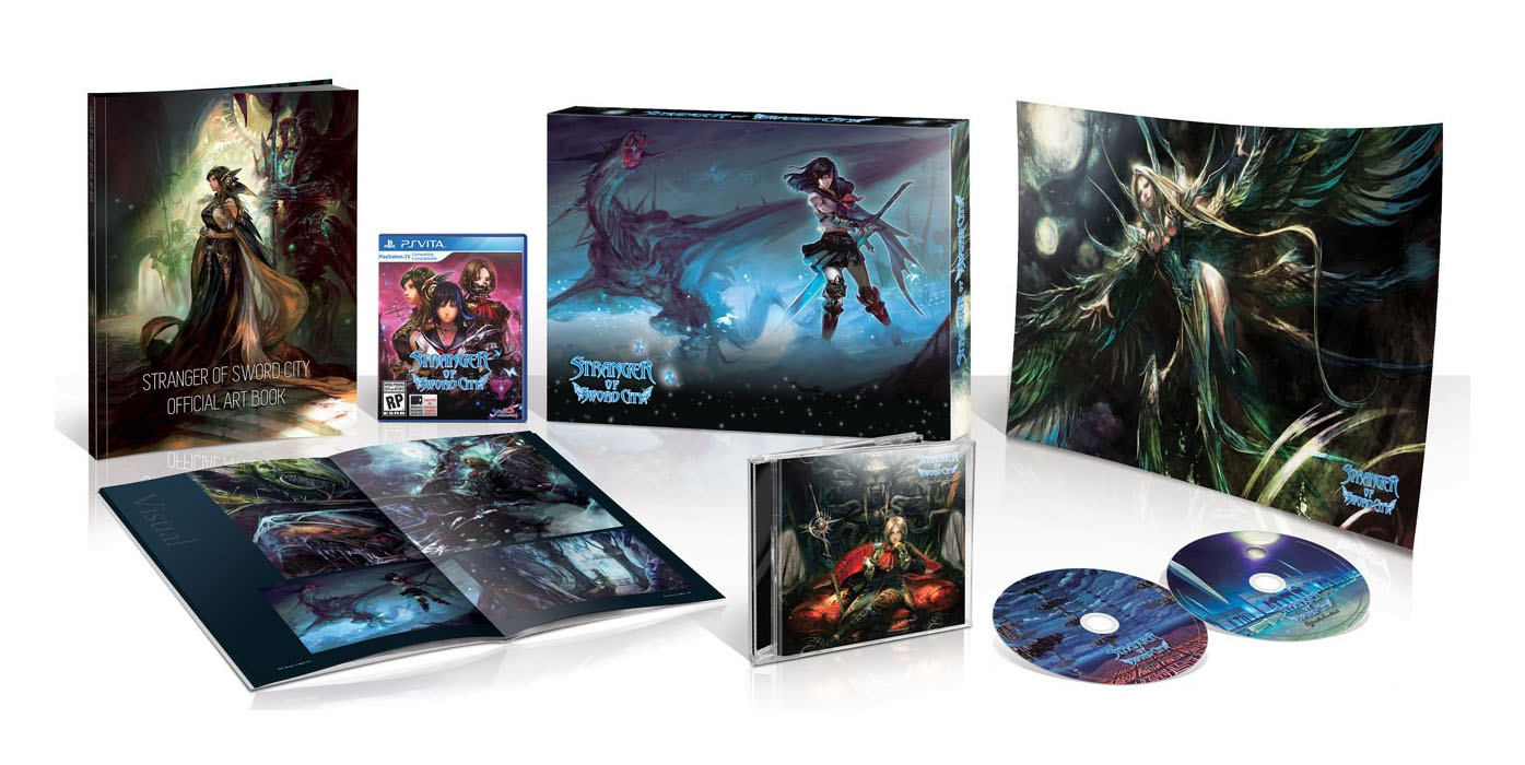 stranger-of-sword-city-limited-edition-americana