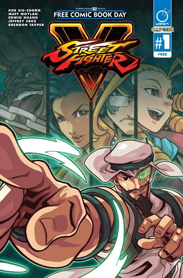 street-fighter-v-01