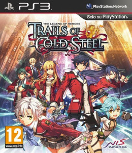 the-legend-of-hereos-trails-of-cold-steel-boxart-ps3