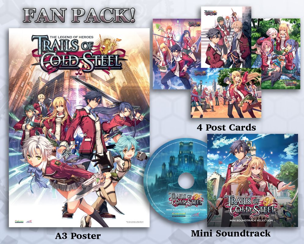 the-legend-of-heroes-trails-of-cold-steel-launch-edition-2