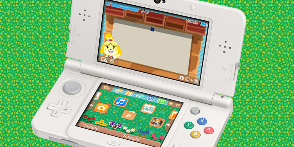 animal-crossing-tema-nintendo-3ds