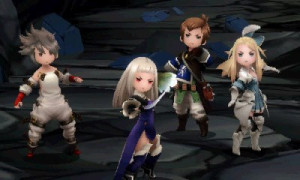 bravely-second-end-layer-screenshot-14
