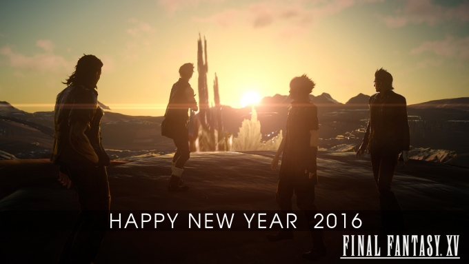 final-fantasy-xv-2016