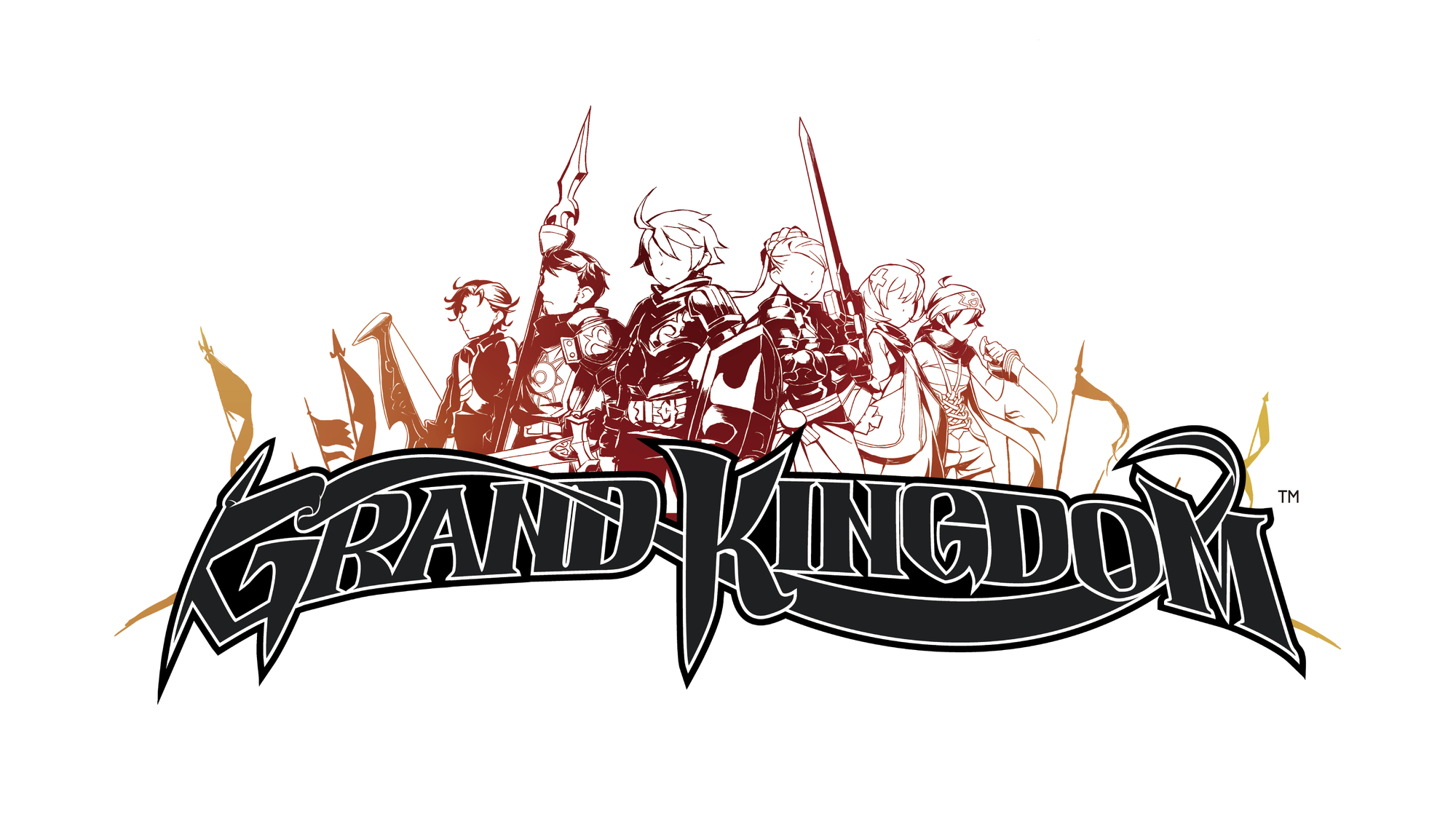 grand-kingdom-logo-01