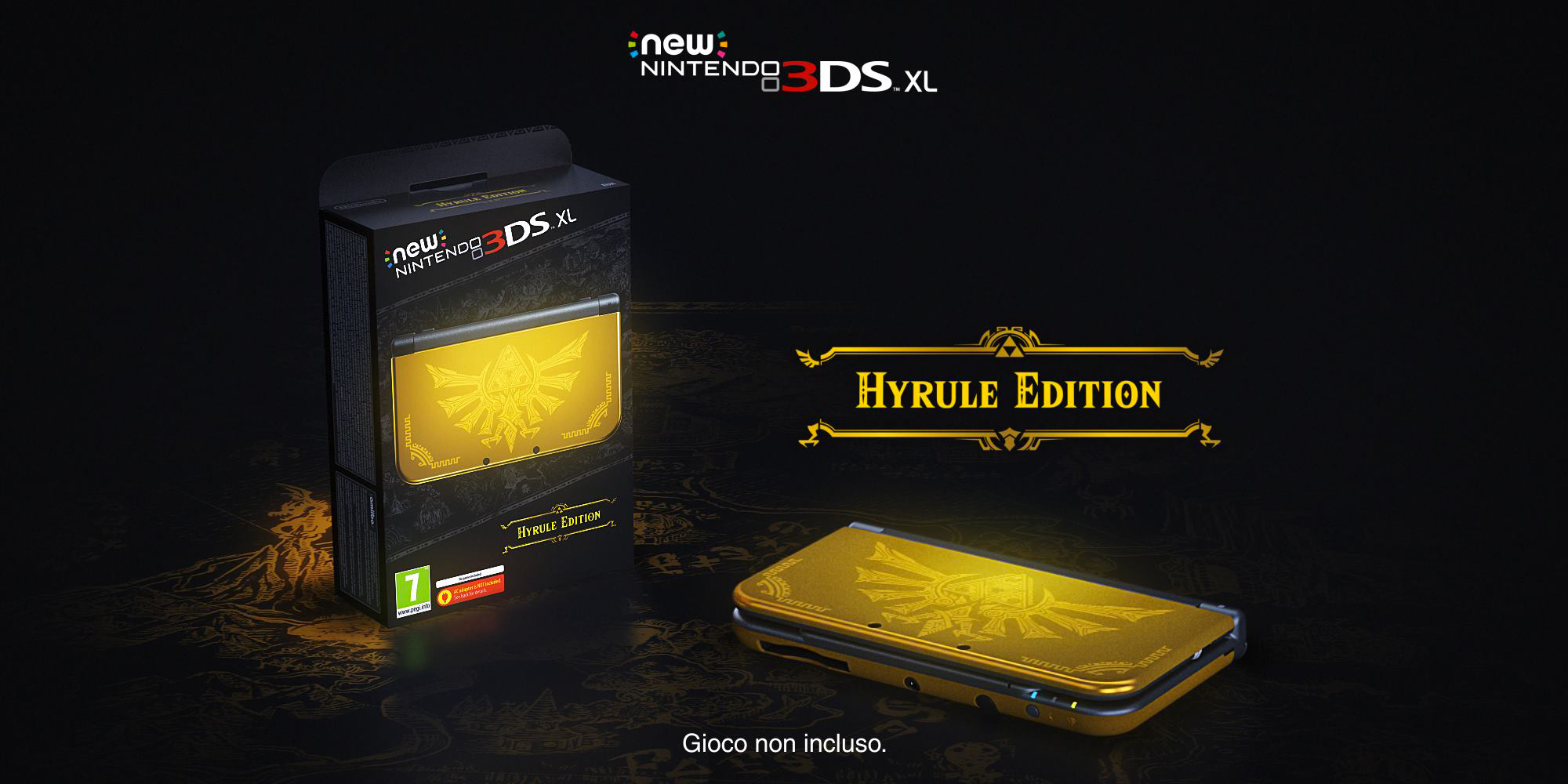 new-nintendo-3DS-XL-hyrule-edition