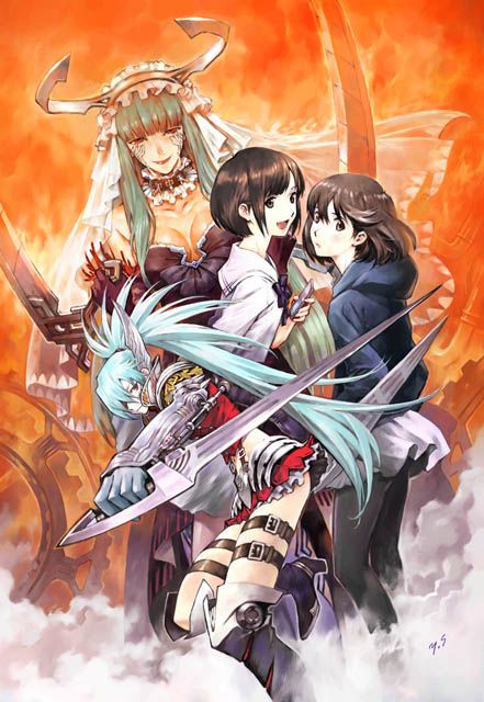 new-world-01