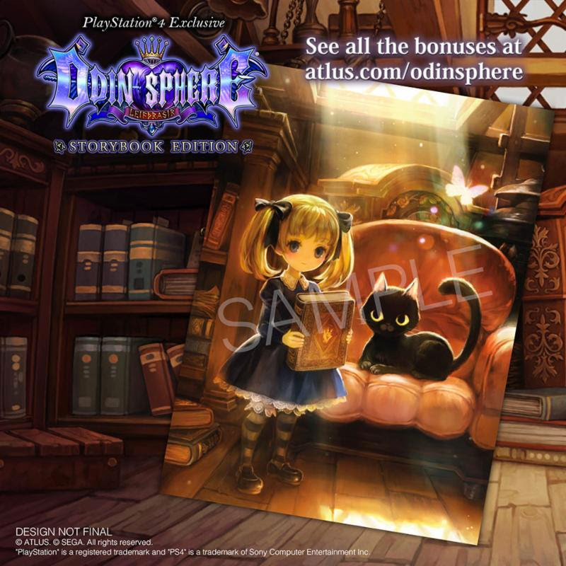 odin-sphere-leifthrasir-storybook-edition-artwork