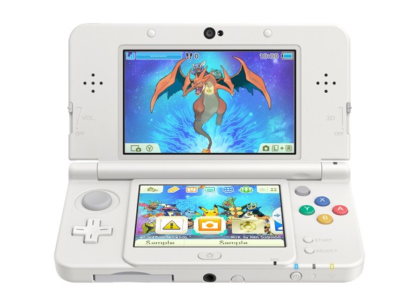 pokemon-super-mystery-dungeon-3ds-theme