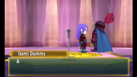 return-to-popolocrois-a-story-of-seasons-fairytale