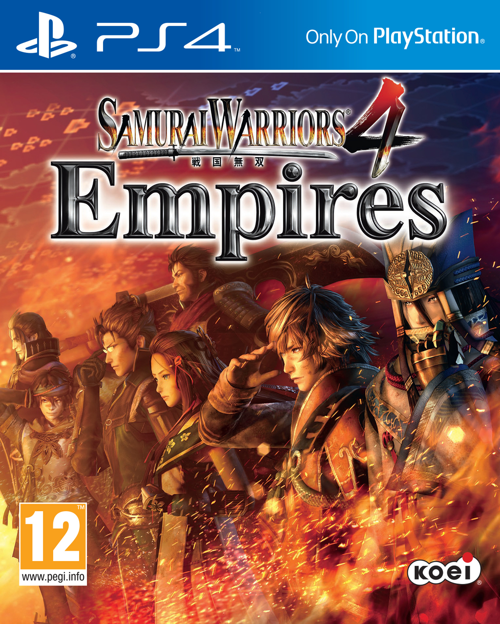 samurai-warriors-4-empires-ps4-boxart-01