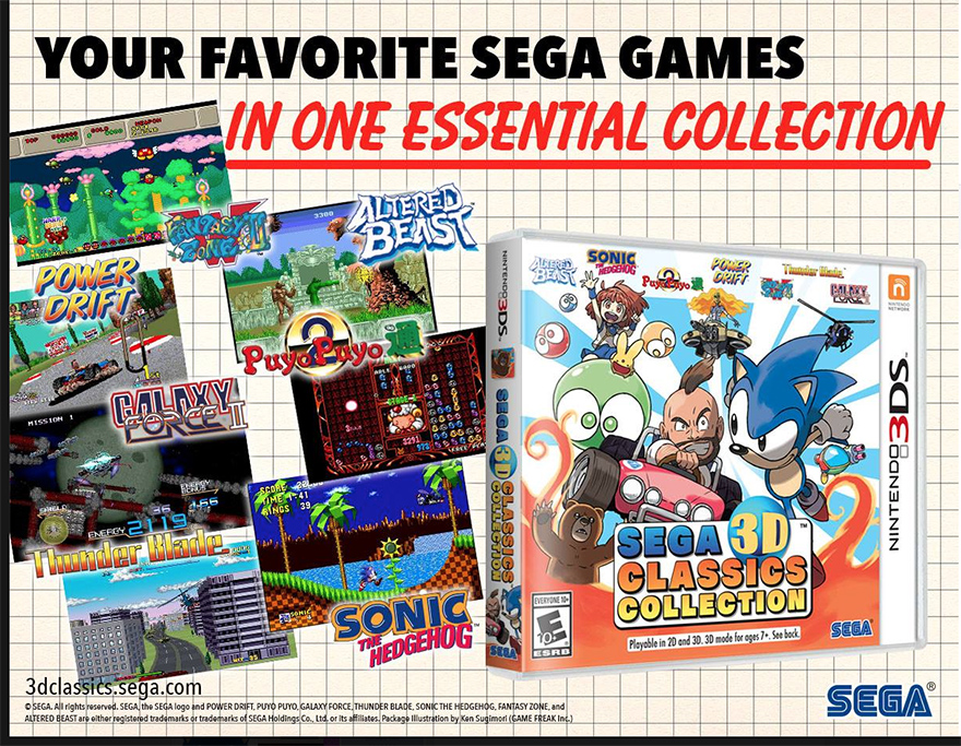 sega-3d-classic-collection
