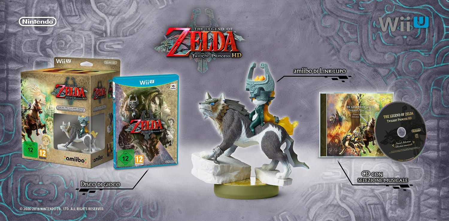 the-legend-of-zelda-twilight-princess-hd-limited