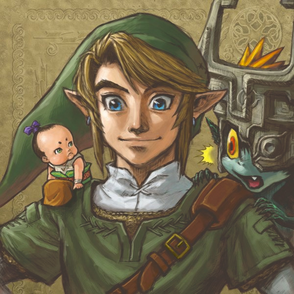 the-legend-of-zelda-twilight-princess-hd-visual