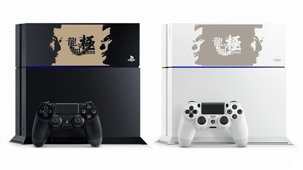 yakuza-kiwami-ps4