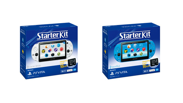 PS-Vita-Starter-Kit-JP-Ann