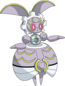 pokemon-magerana