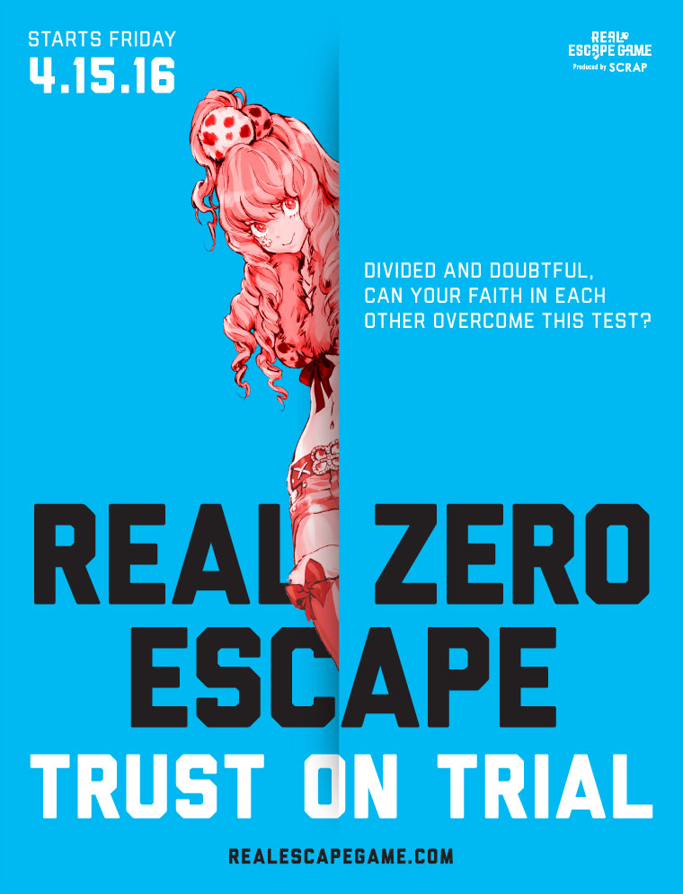 real-zero-escape-trust-on-trial-escape-room