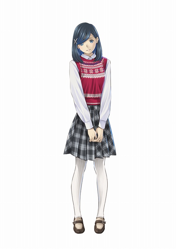 root-letter-01