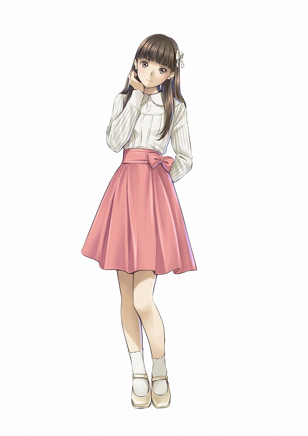 root-letter-02