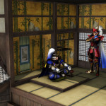 samurai-warriors-4-empires-screenshot-08