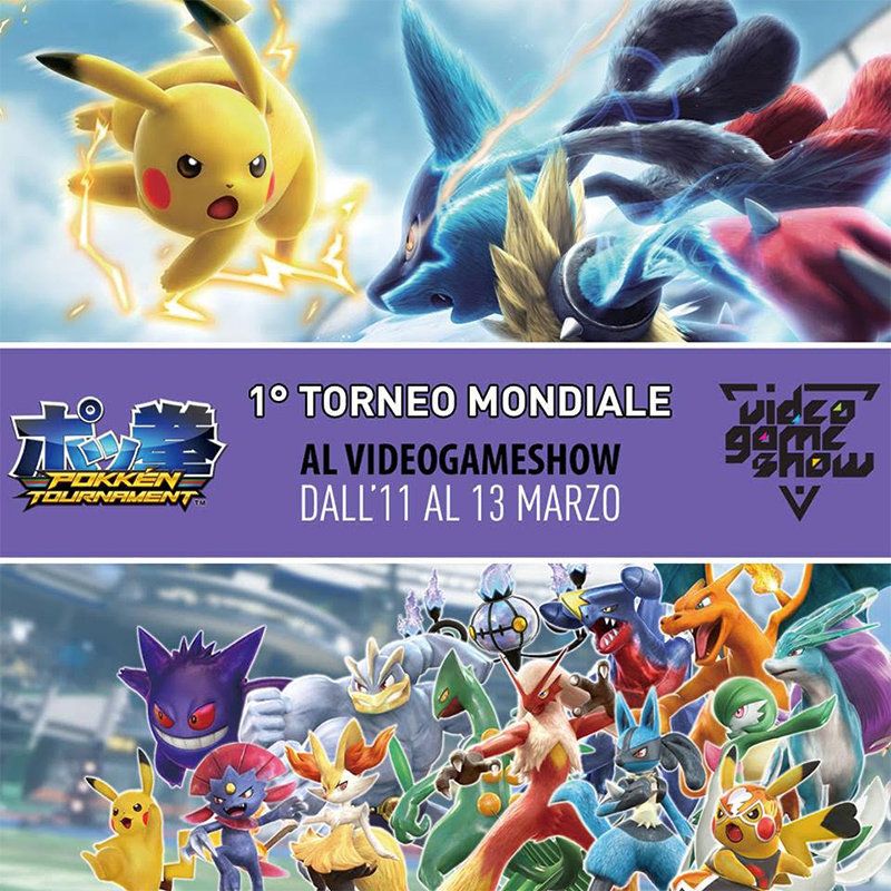 torneo-mondiale-pokken-tournament
