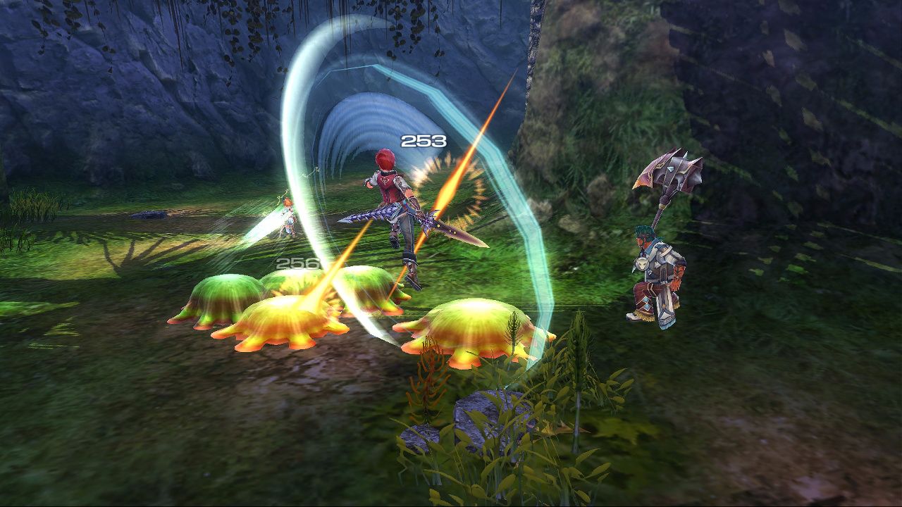 ys-lacrimosa-of-dana-01