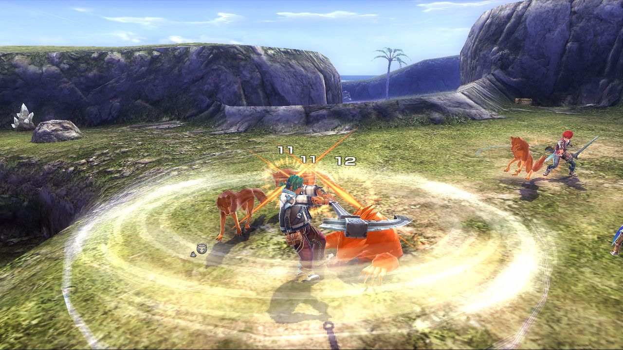 ys-lacrimosa-of-dana-02