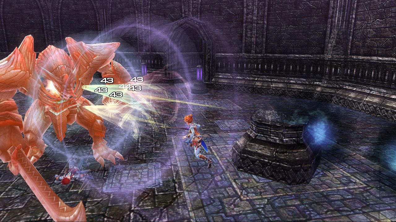 ys-lacrimosa-of-dana-03