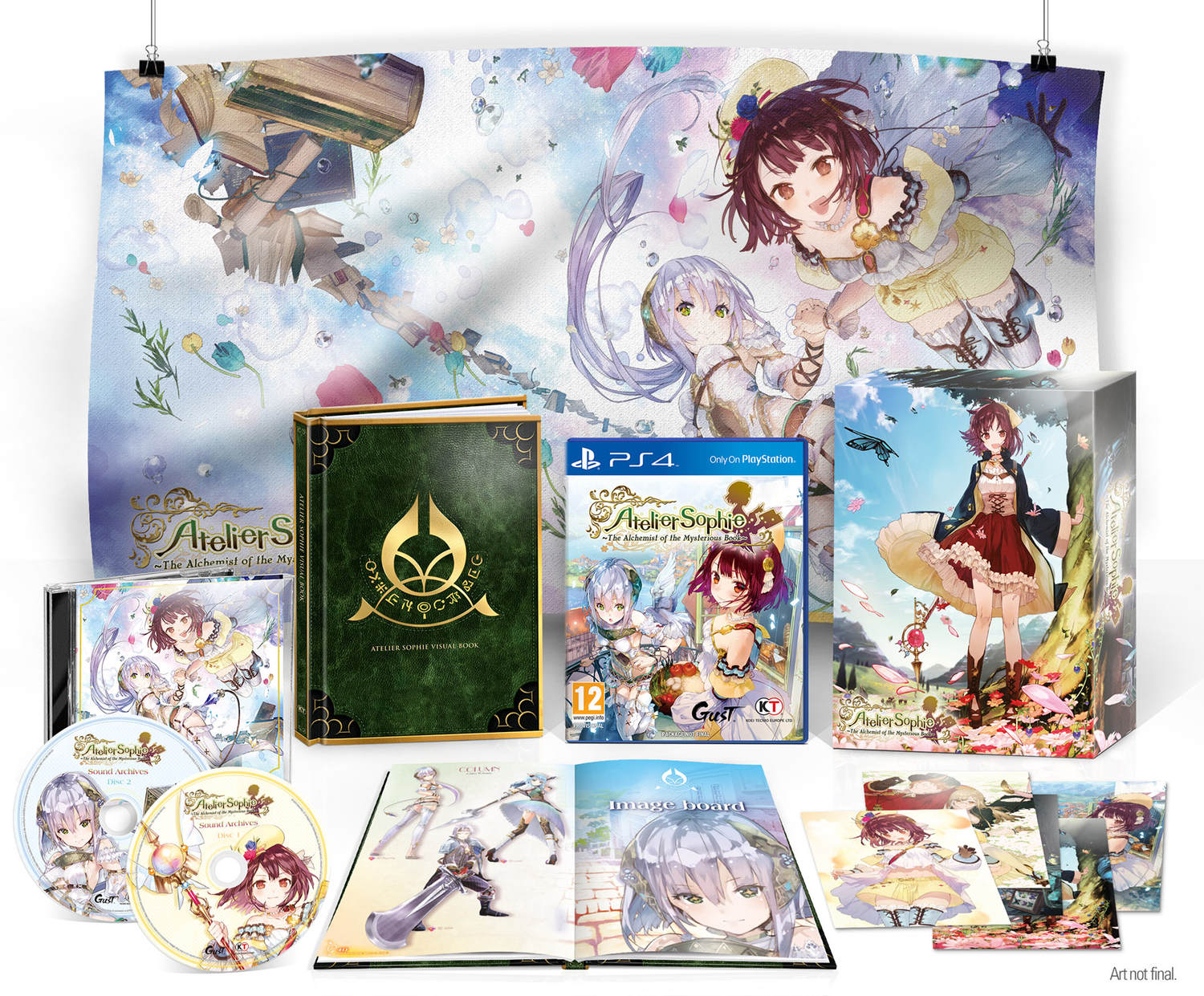 atelier-sophie-the-alchemist-of-the-mysteriois-book-11