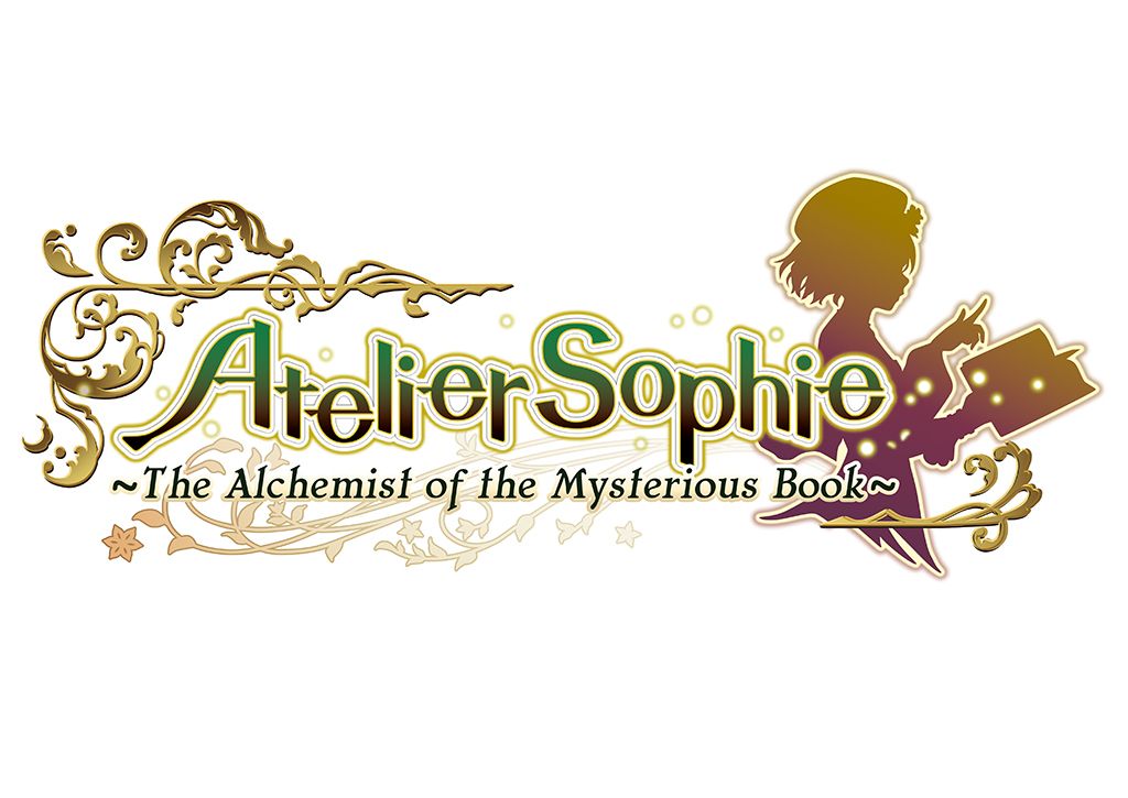 atelier-sophie-the-alchemist-of-the-mysterious-book-01