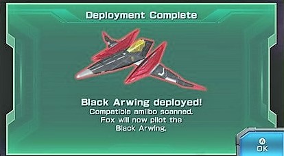 black-arwing-star-fox-zero-amiibo