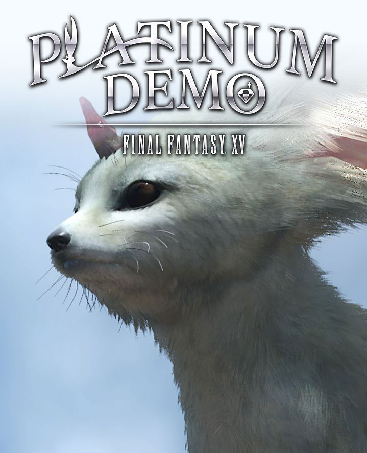 final-fantasy-xv-platinum-demo-artwork