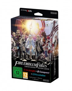 fire-emblem-fates-limited-edition-europea