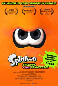 splatoon-1-milione-di-copie