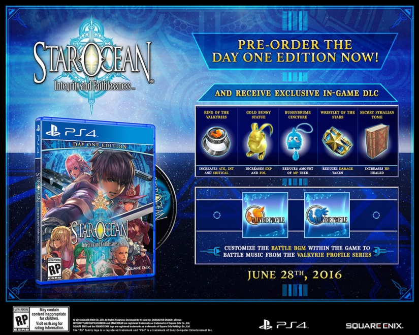 star-ocean-integrity-and-faithlessness-day-one-edition