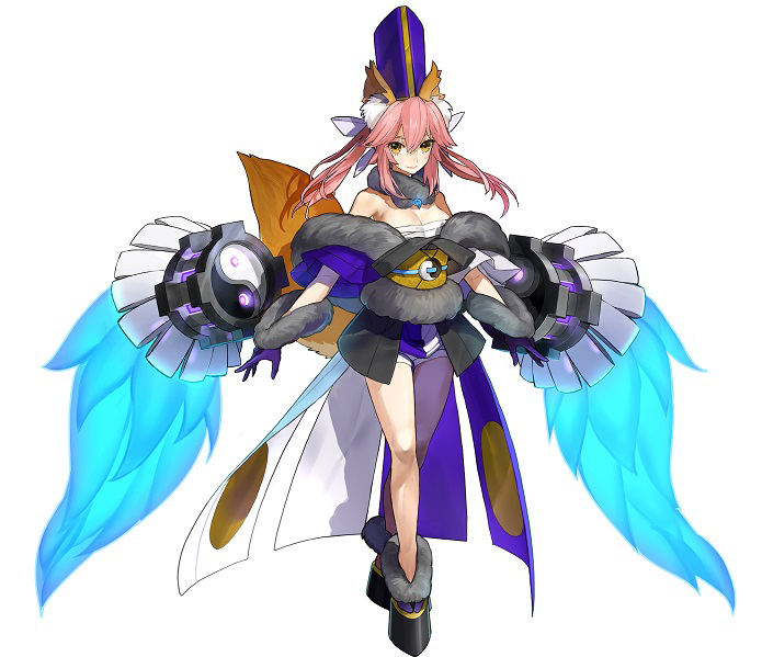 fate-extella-screenshot-10