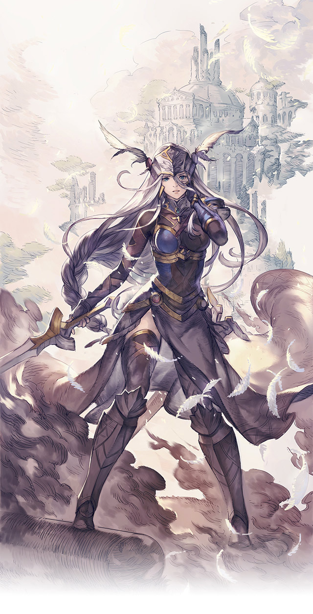 valkyrie-anatomia-the-origin-main-visual
