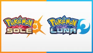 Pokémon Sole e Pokémon Luna pokémon-sole-luna-01