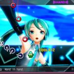 hatsune-miku-project-diva-x-ps4-screenshot-16