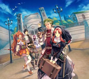 the-legend-of-heroes-trails-in-the-sky-the-3ds-evolution
