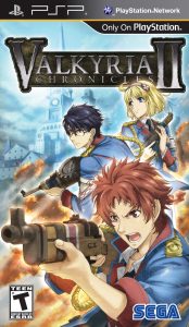 valkyria-chronicles-2-box-art