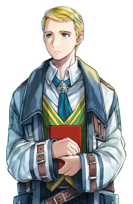 ys-viii-lacrimosa-of-dana-artwork-lihit