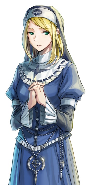 ys-viii-lacrimosa-of-dana-artwork-sister-nia