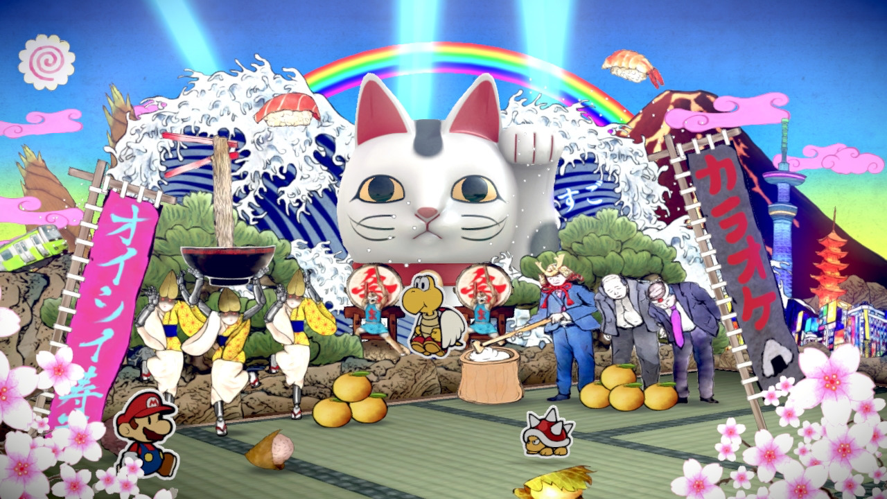 paper-mario-color-splash-anteprima-screenshot-03
