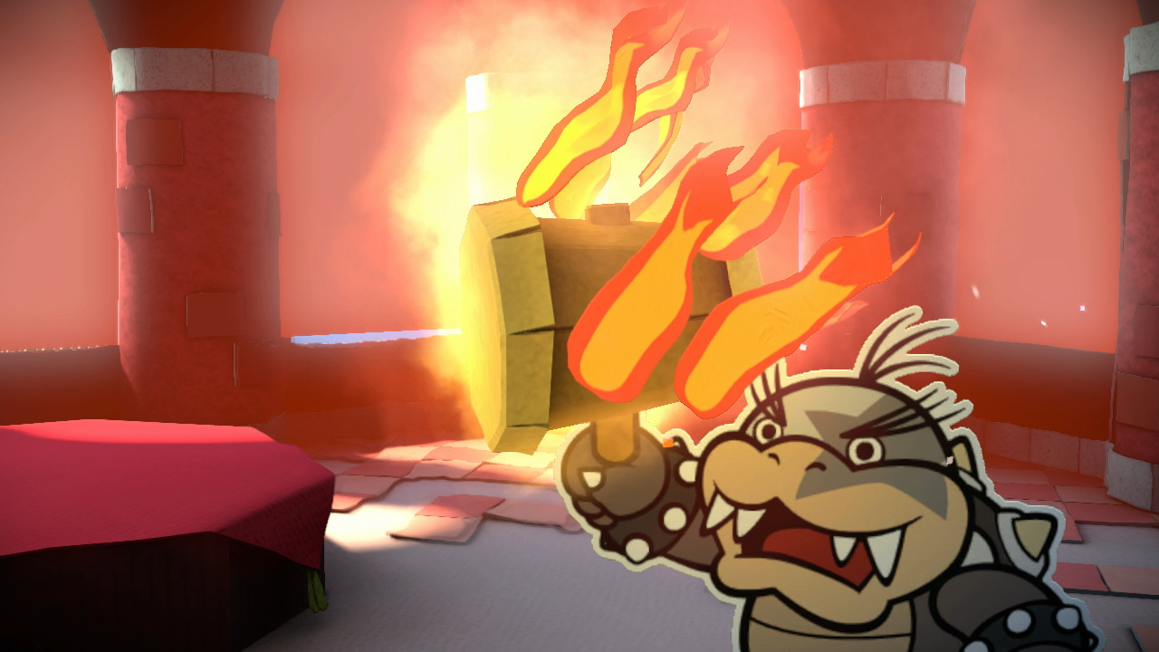 paper-mario-color-splash-anteprima-screenshot-06