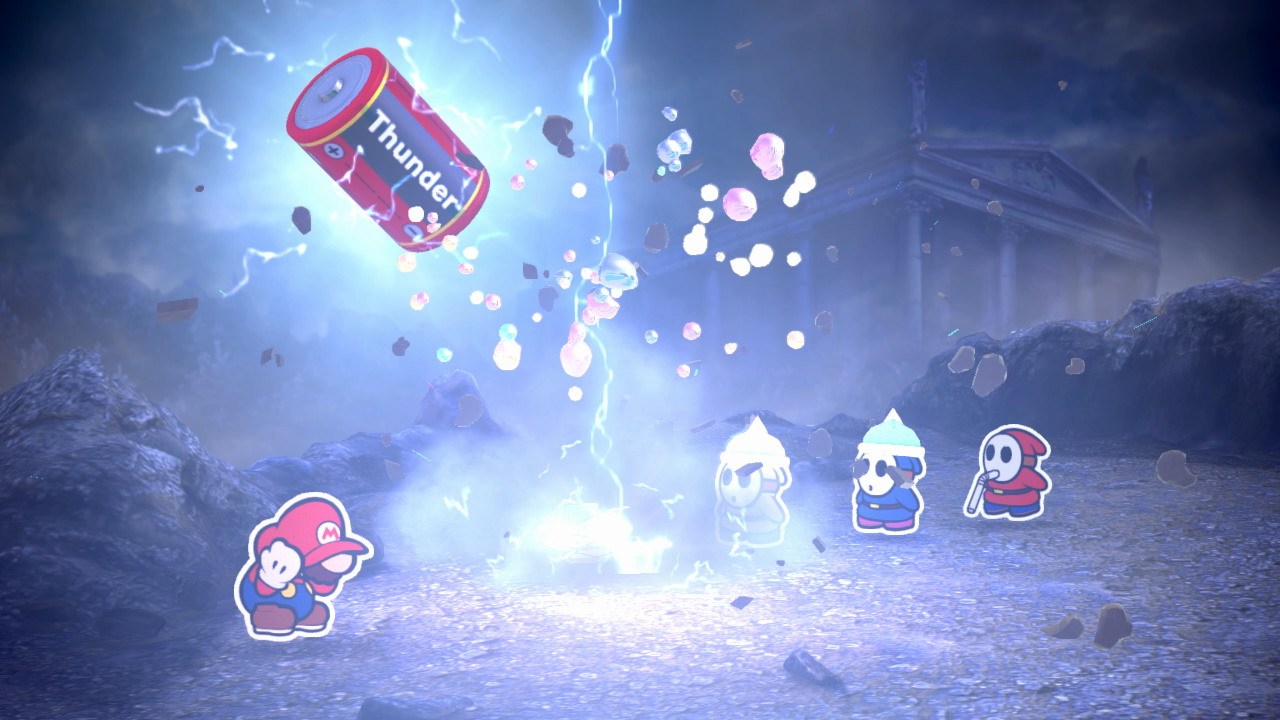 paper-mario-color-splash-anteprima-screenshot-10