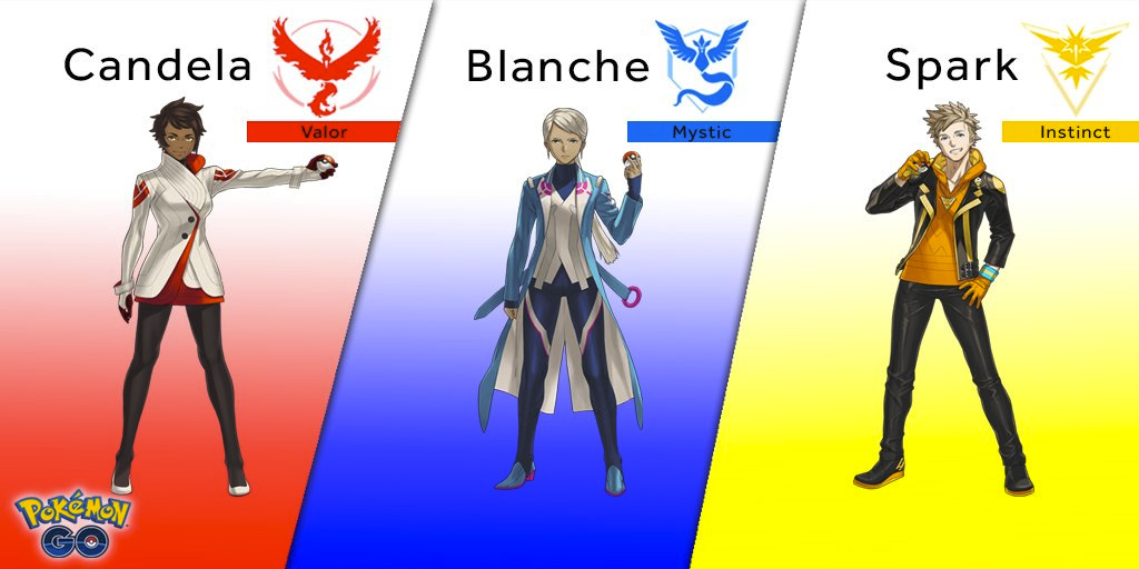 pokemon-go-team-leader